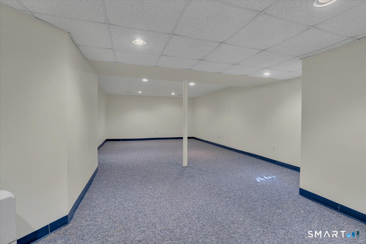 5 Shepard Hill Road 5