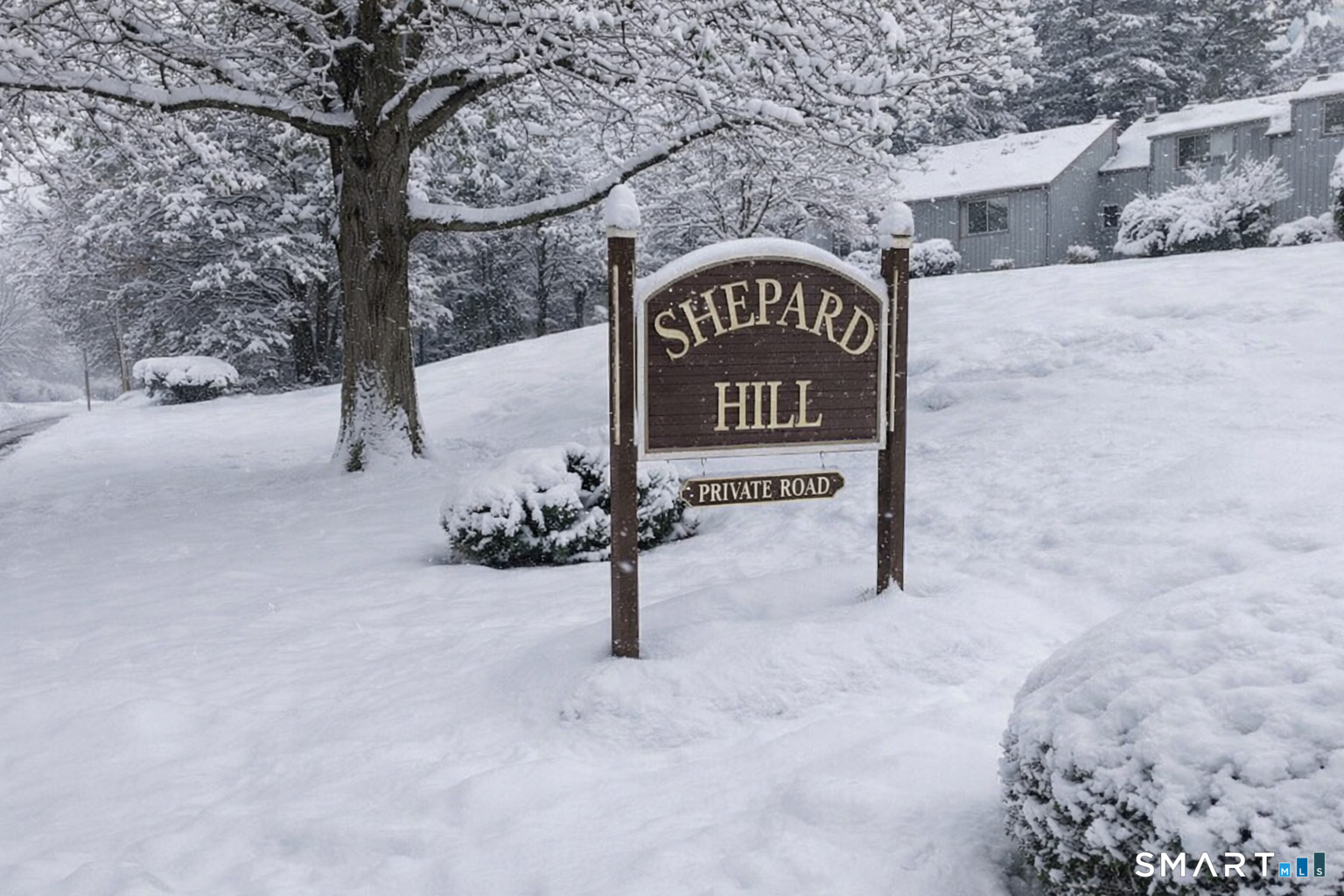 5 Shepard Hill Road 5