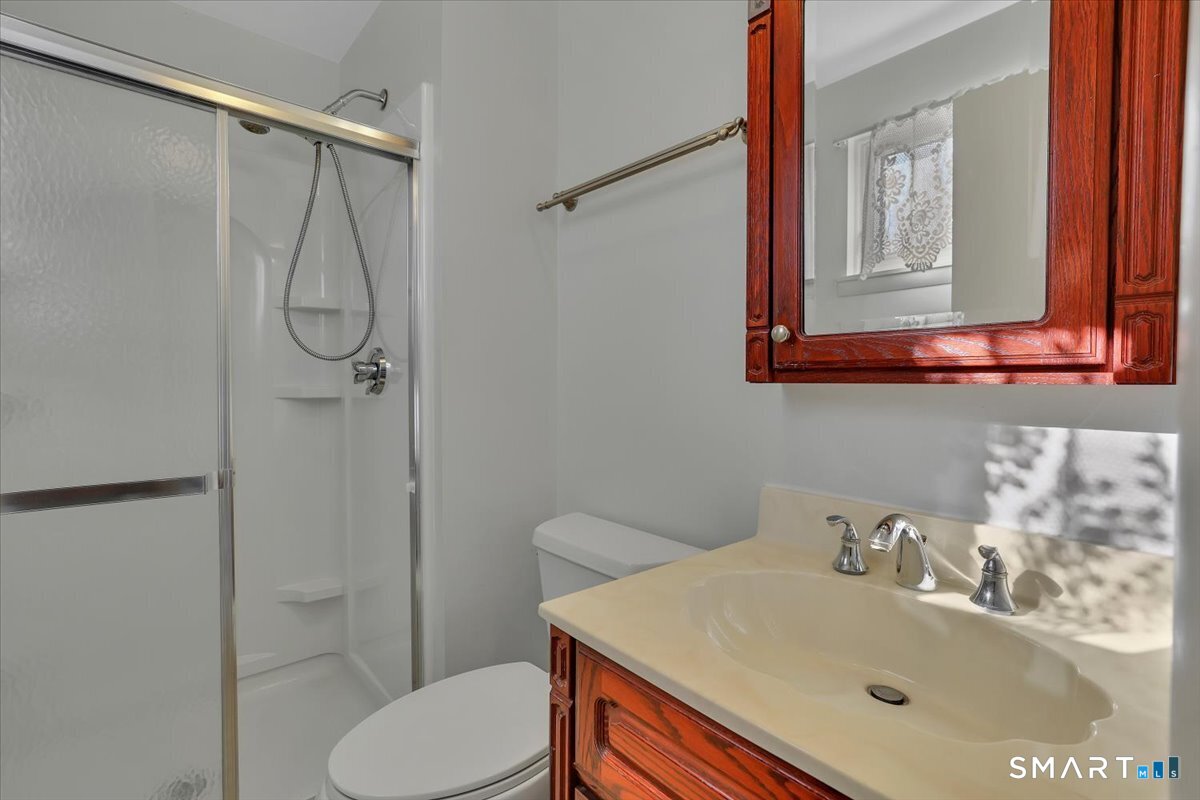 5 Shepard Hill Road 5