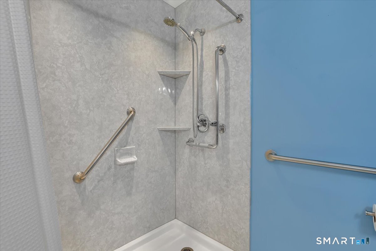 5 Shepard Hill Road 5