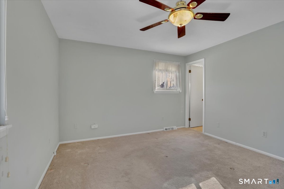 5 Shepard Hill Road 5