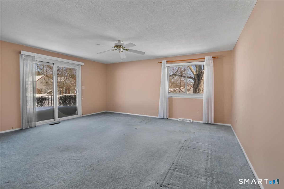 5 Shepard Hill Road 5