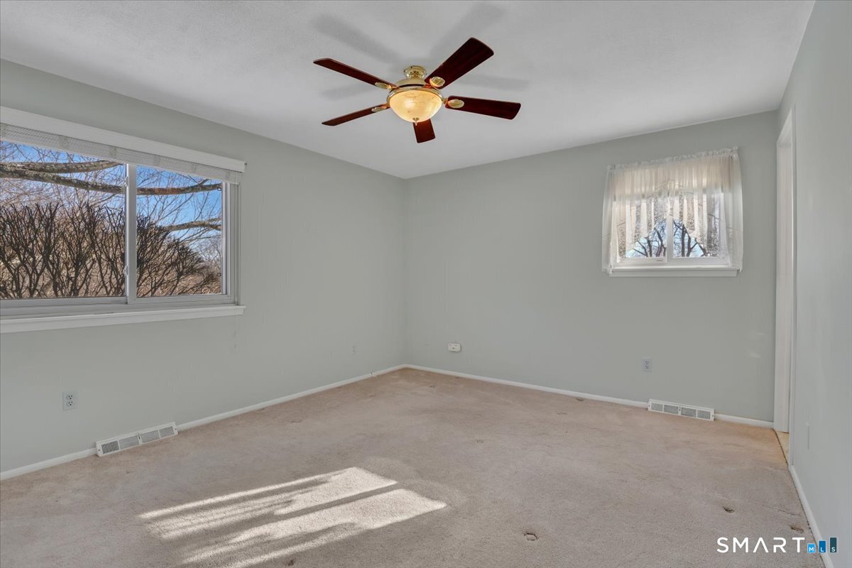 5 Shepard Hill Road 5