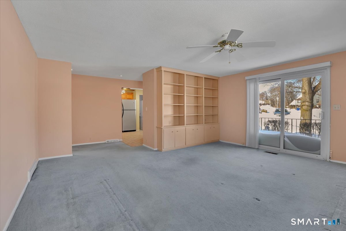 5 Shepard Hill Road 5