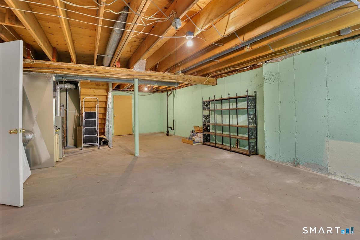 5 Shepard Hill Road 5