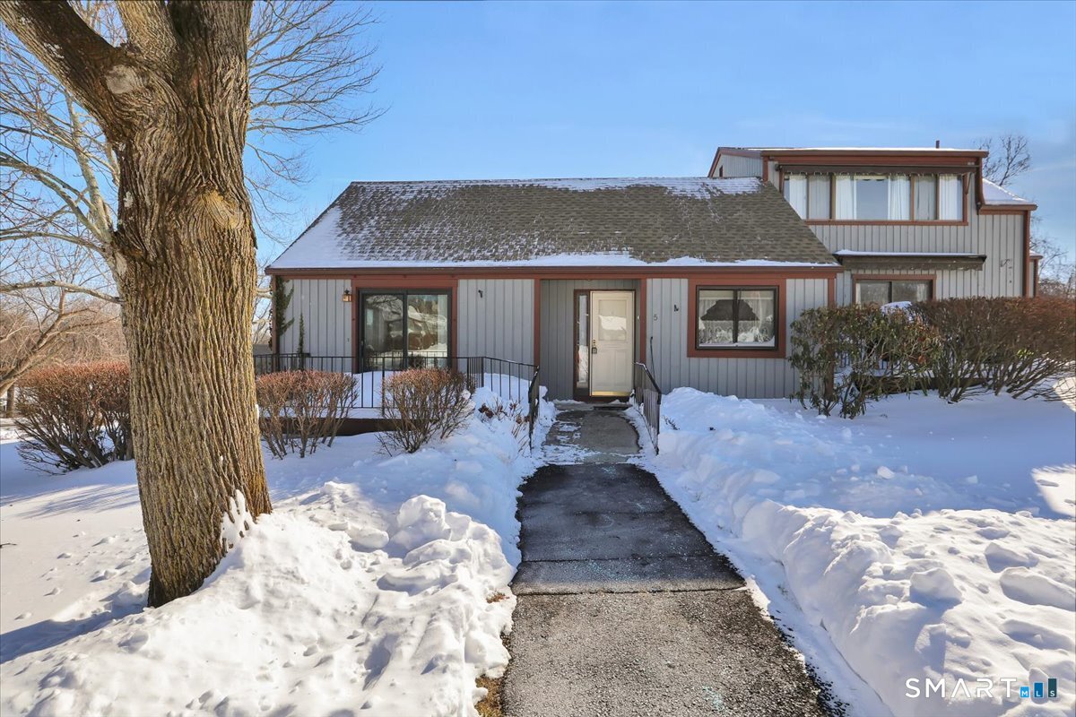 5 Shepard Hill Road 5