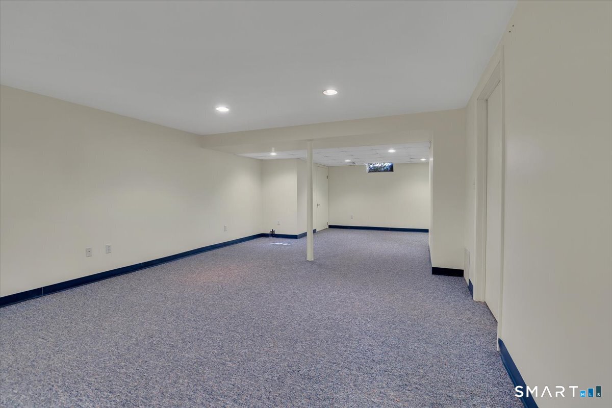 5 Shepard Hill Road 5