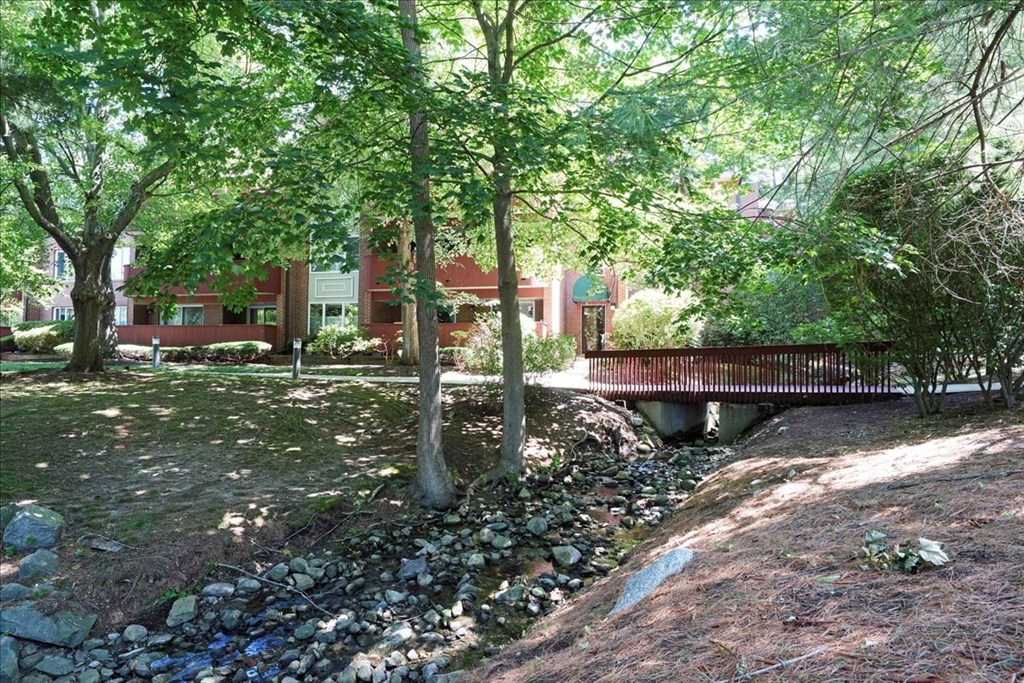 100 Rosemary Way # 322