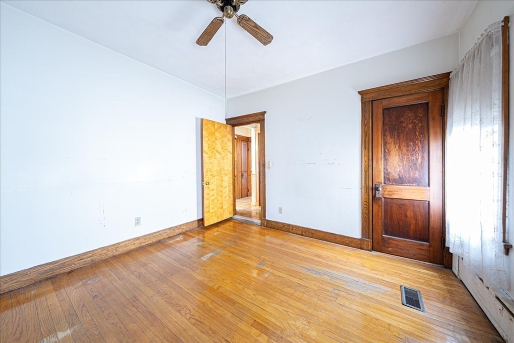 146-148 Pearl St.