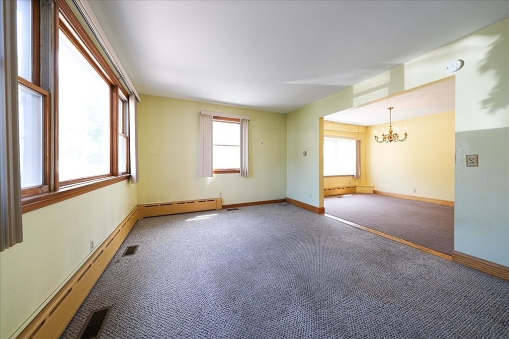 146-148 Pearl St.