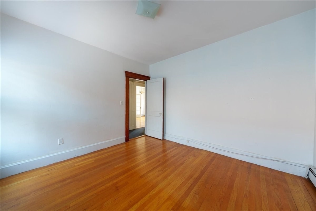 146-148 Pearl St.
