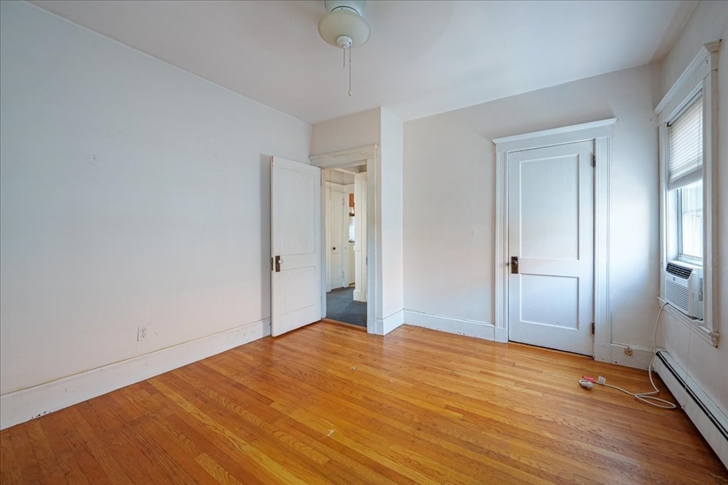 146-148 Pearl St.