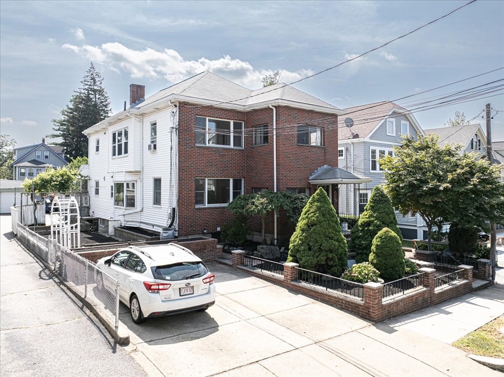 146-148 Pearl St.