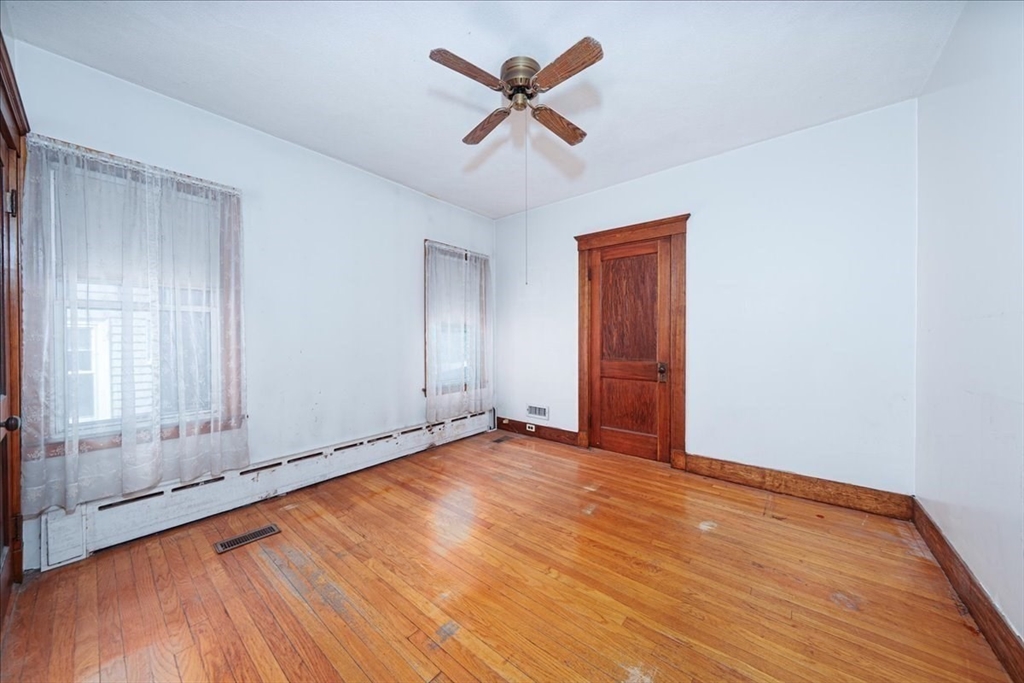146-148 Pearl St.
