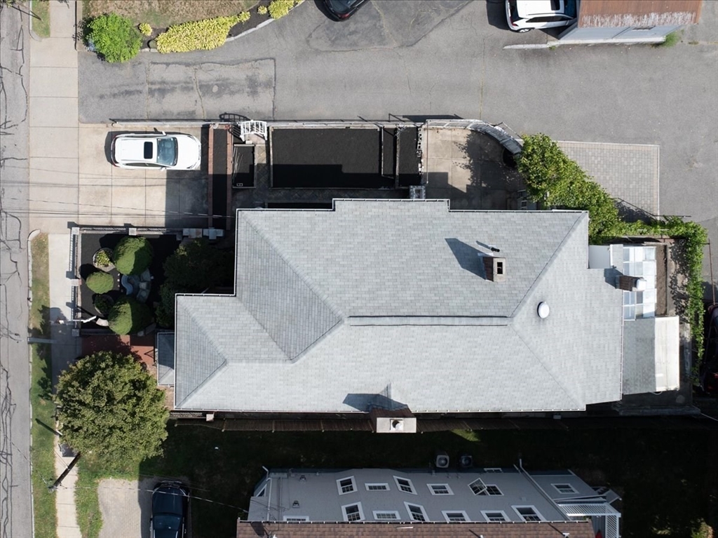 146-148 Pearl St.