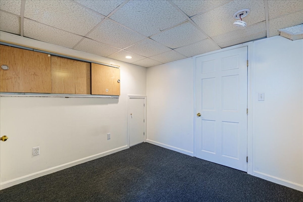 146-148 Pearl St.