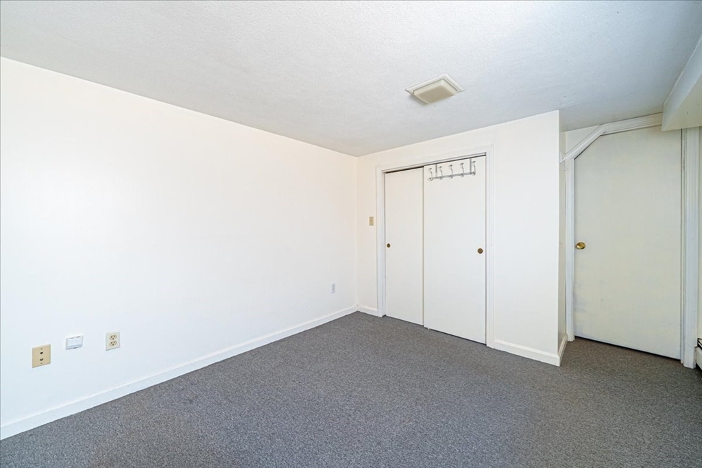 146-148 Pearl St.