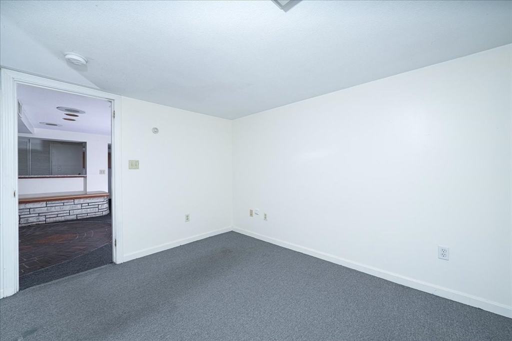 146-148 Pearl St.