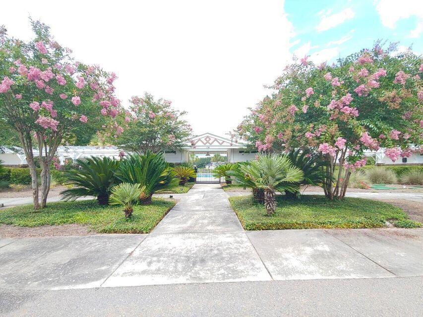 1336 Wood Sorrel Drive
