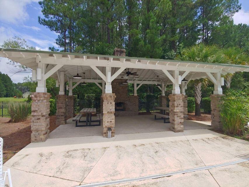 1336 Wood Sorrel Drive