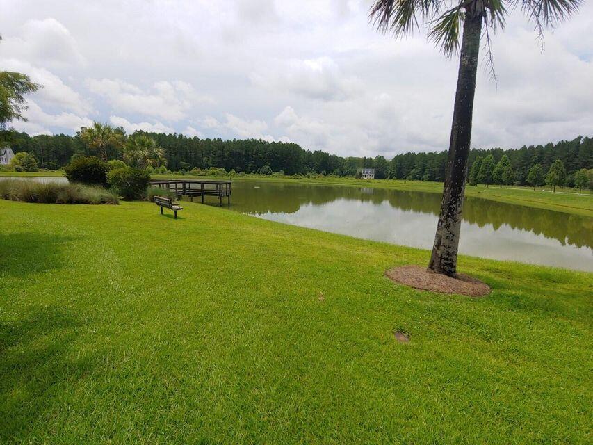 1336 Wood Sorrel Drive