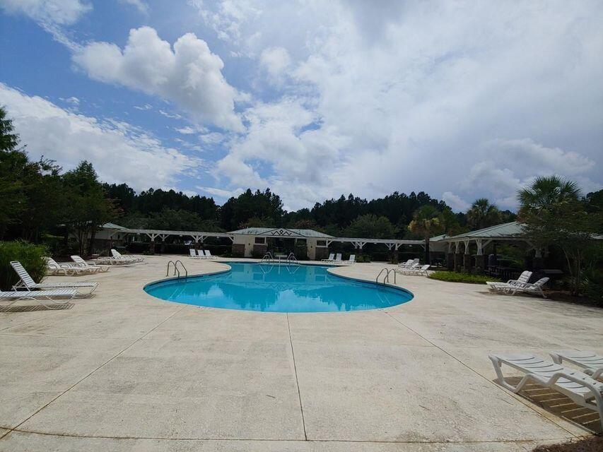 1336 Wood Sorrel Drive