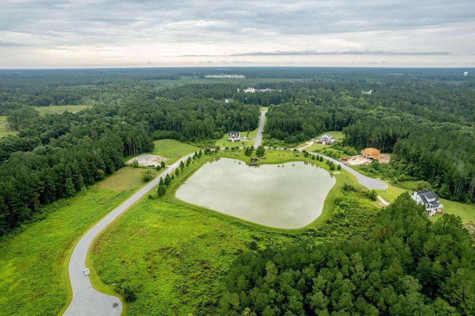 1336 Wood Sorrel Drive