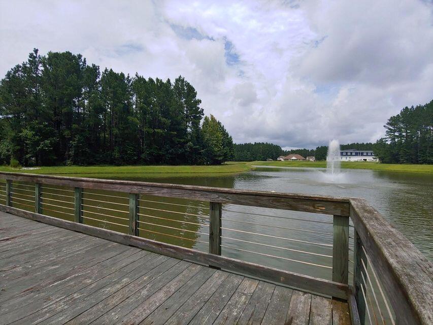 1336 Wood Sorrel Drive