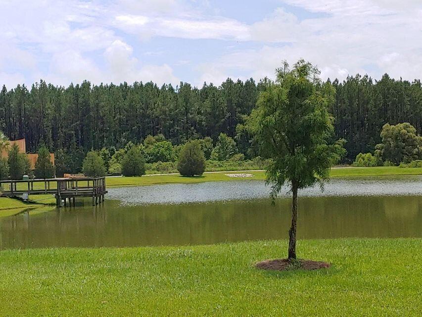 1336 Wood Sorrel Drive