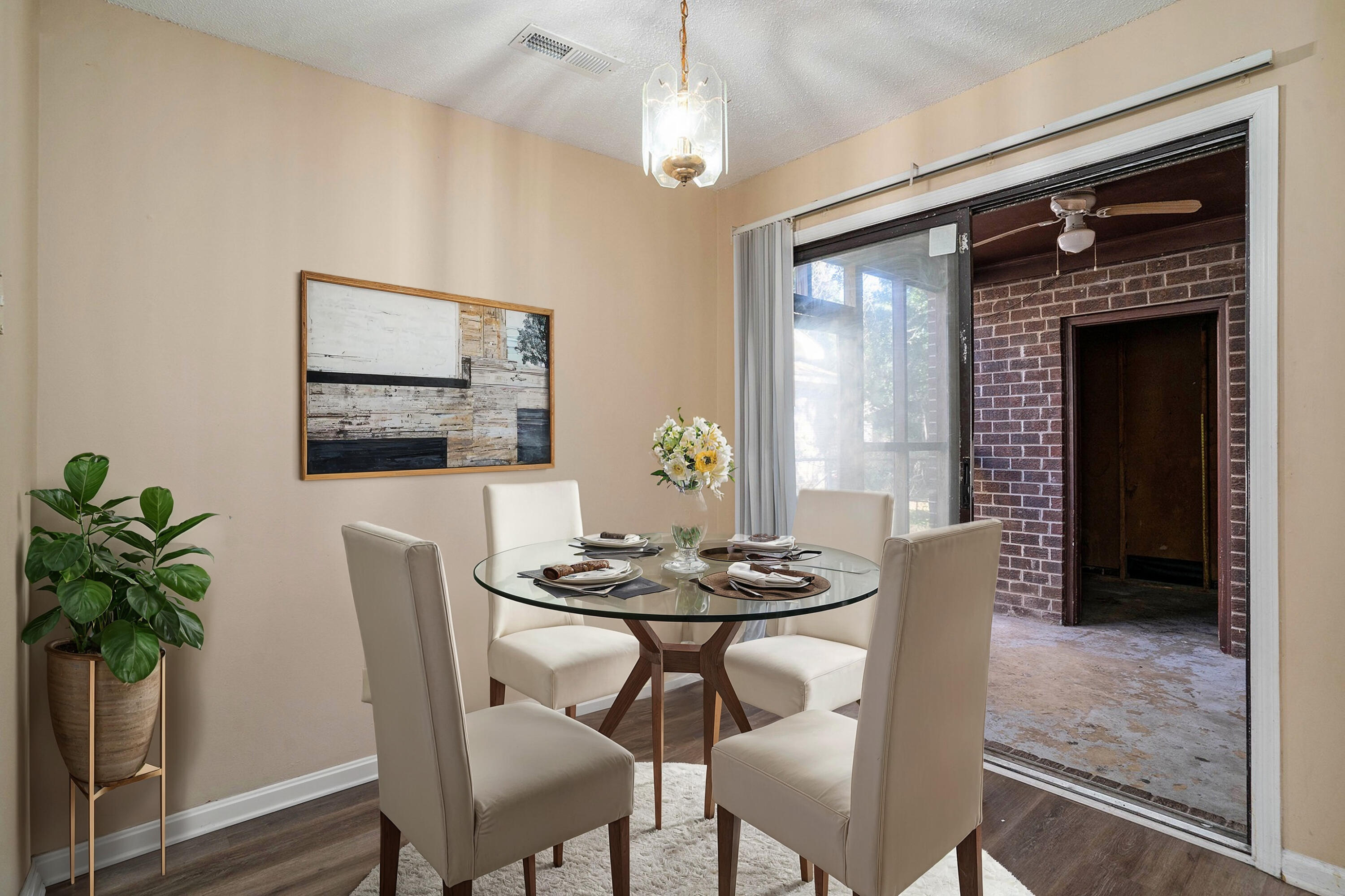 113 Cedar Grove Unit: A&B