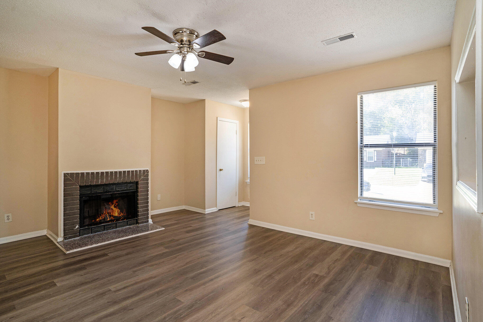 113 Cedar Grove Unit: A&B