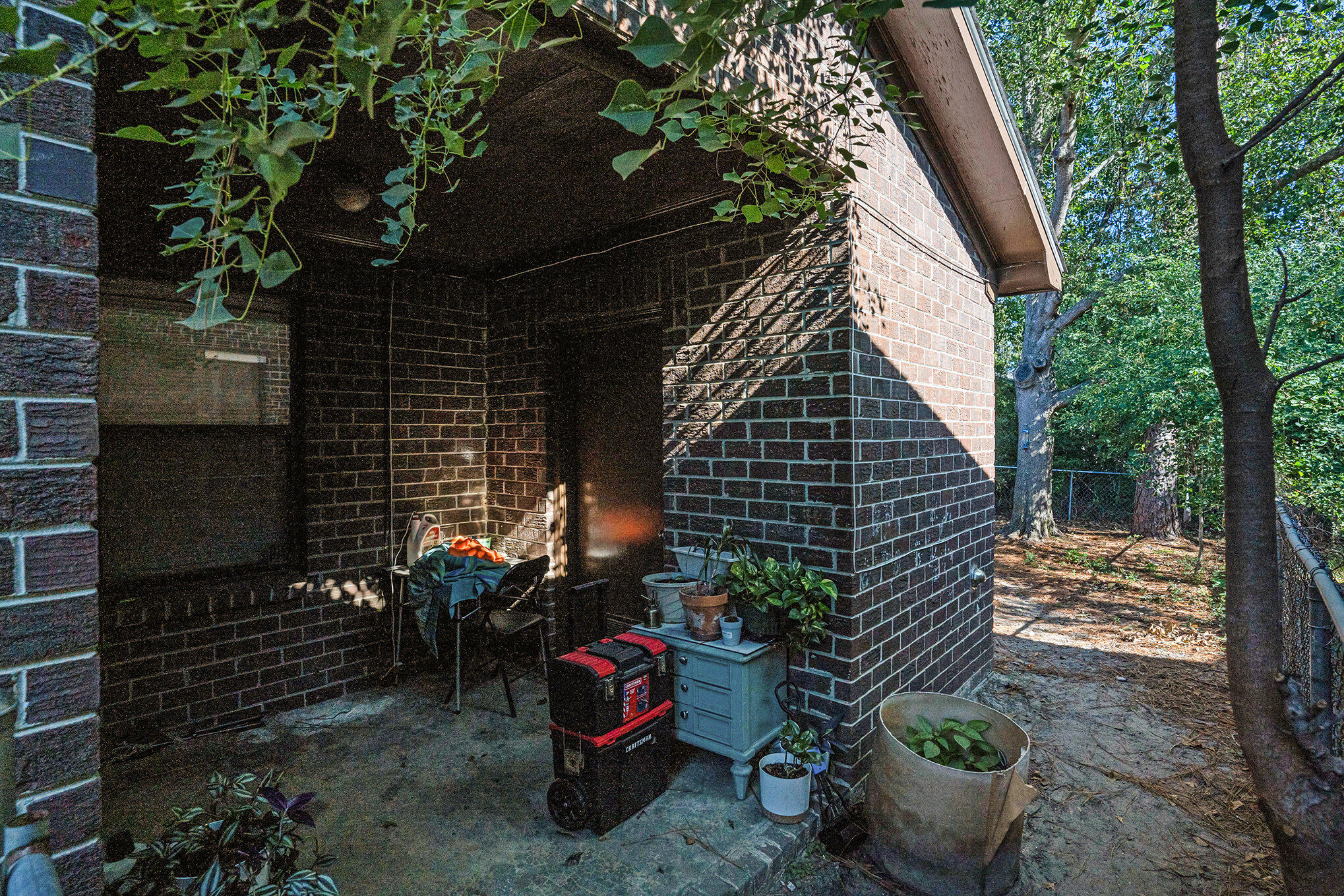 113 Cedar Grove Unit: A&B