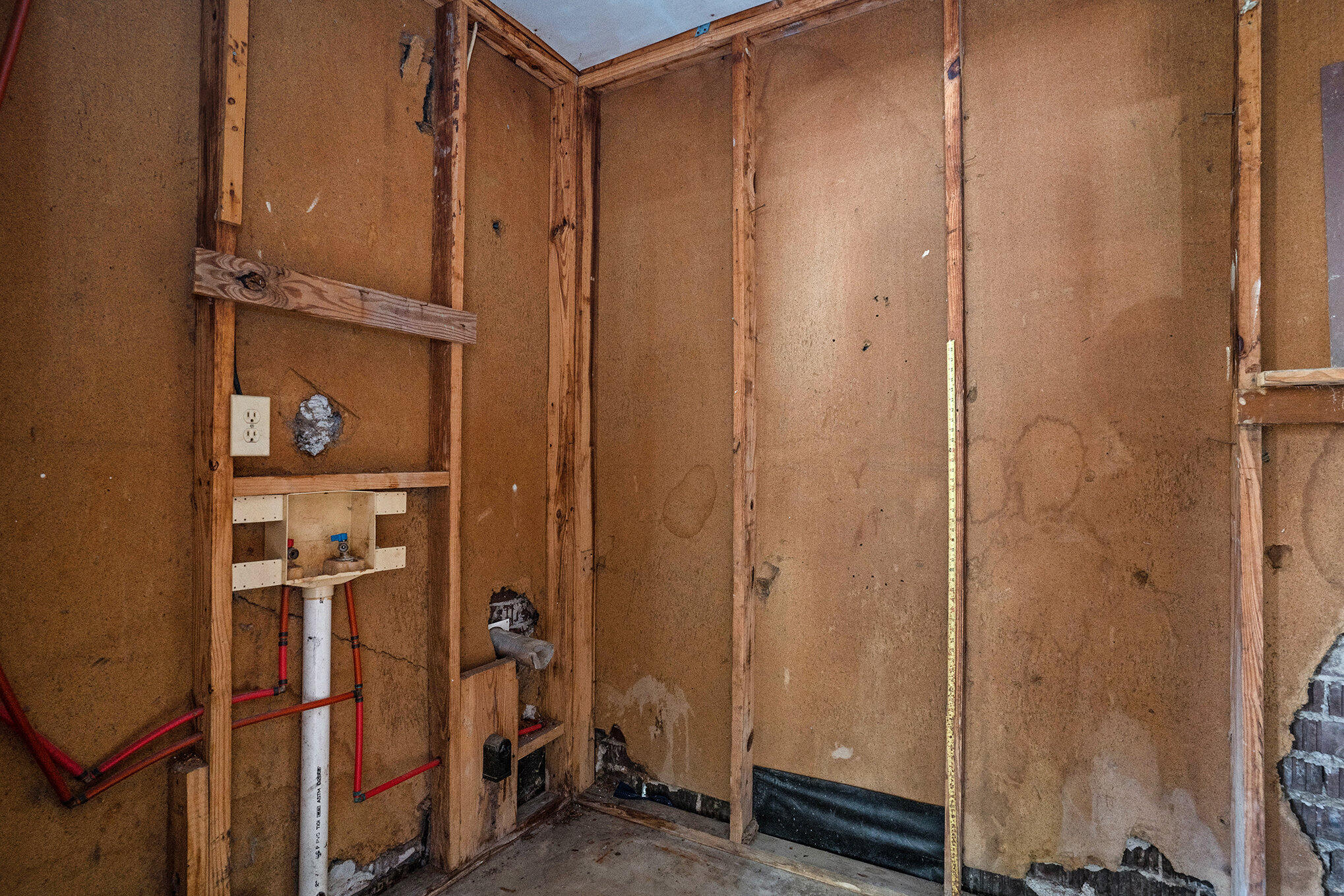 113 Cedar Grove Unit: A&B
