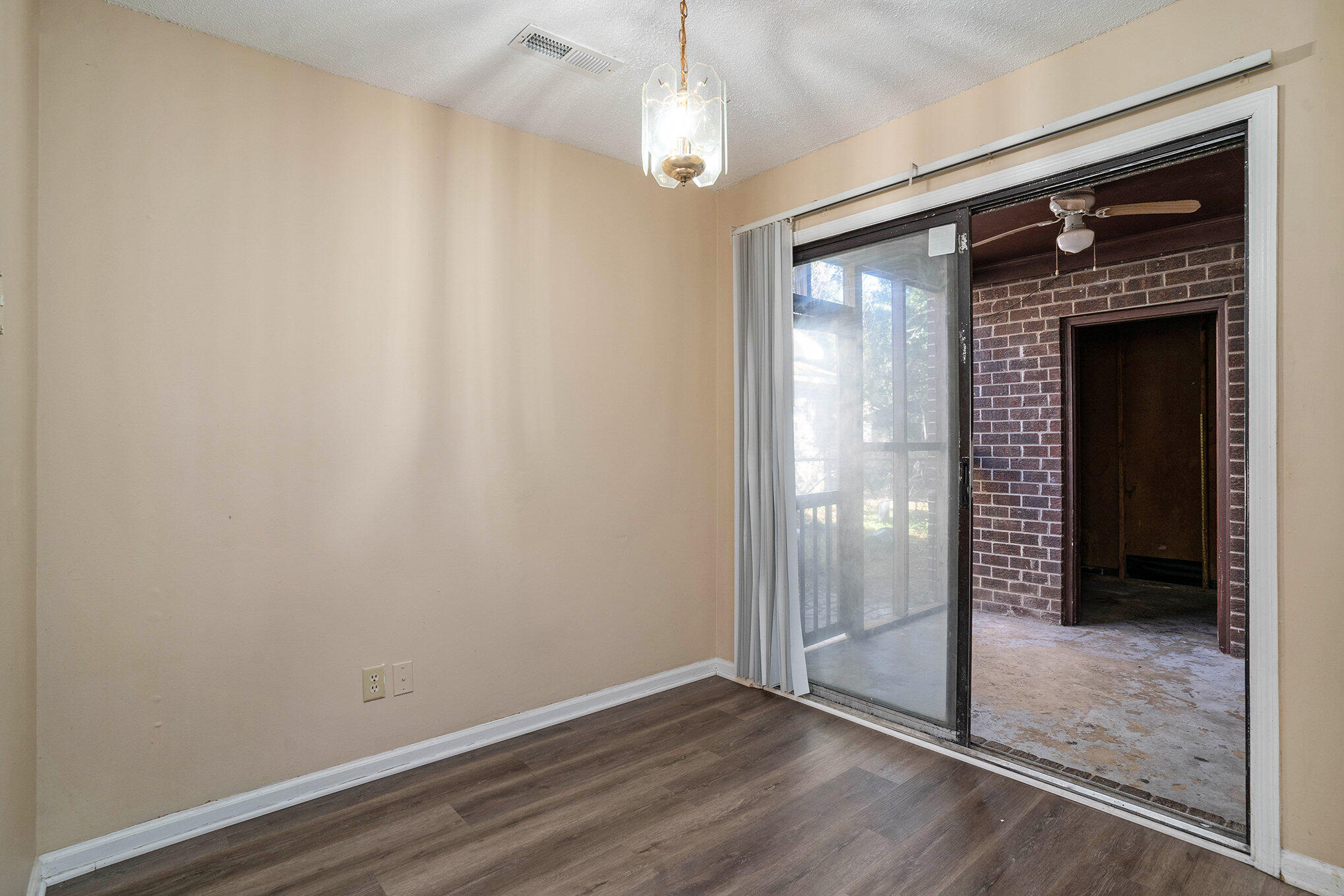 113 Cedar Grove Unit: A&B