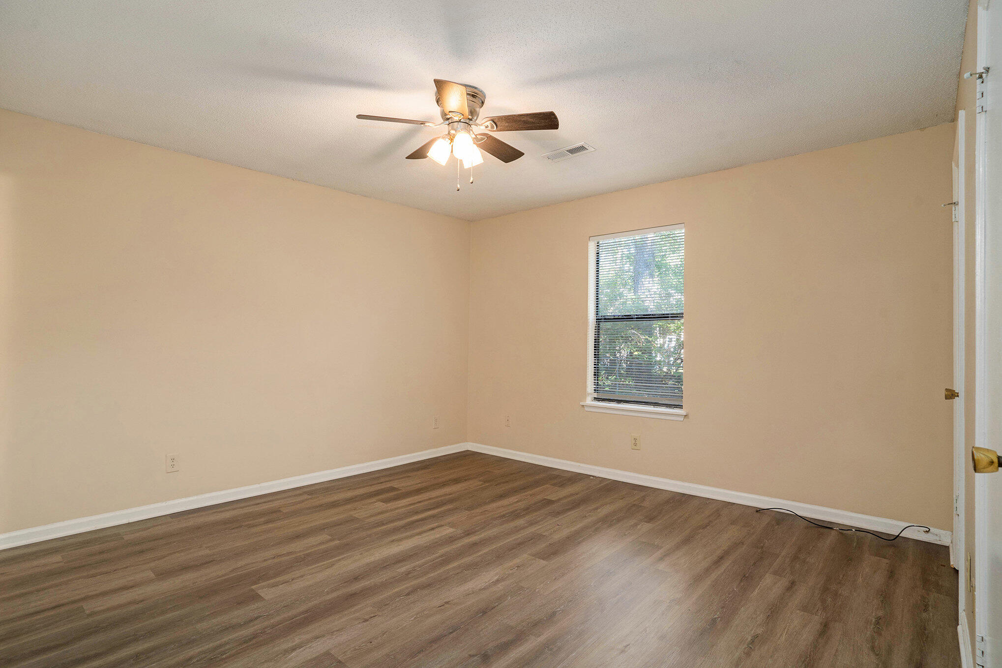 113 Cedar Grove Unit: A&B