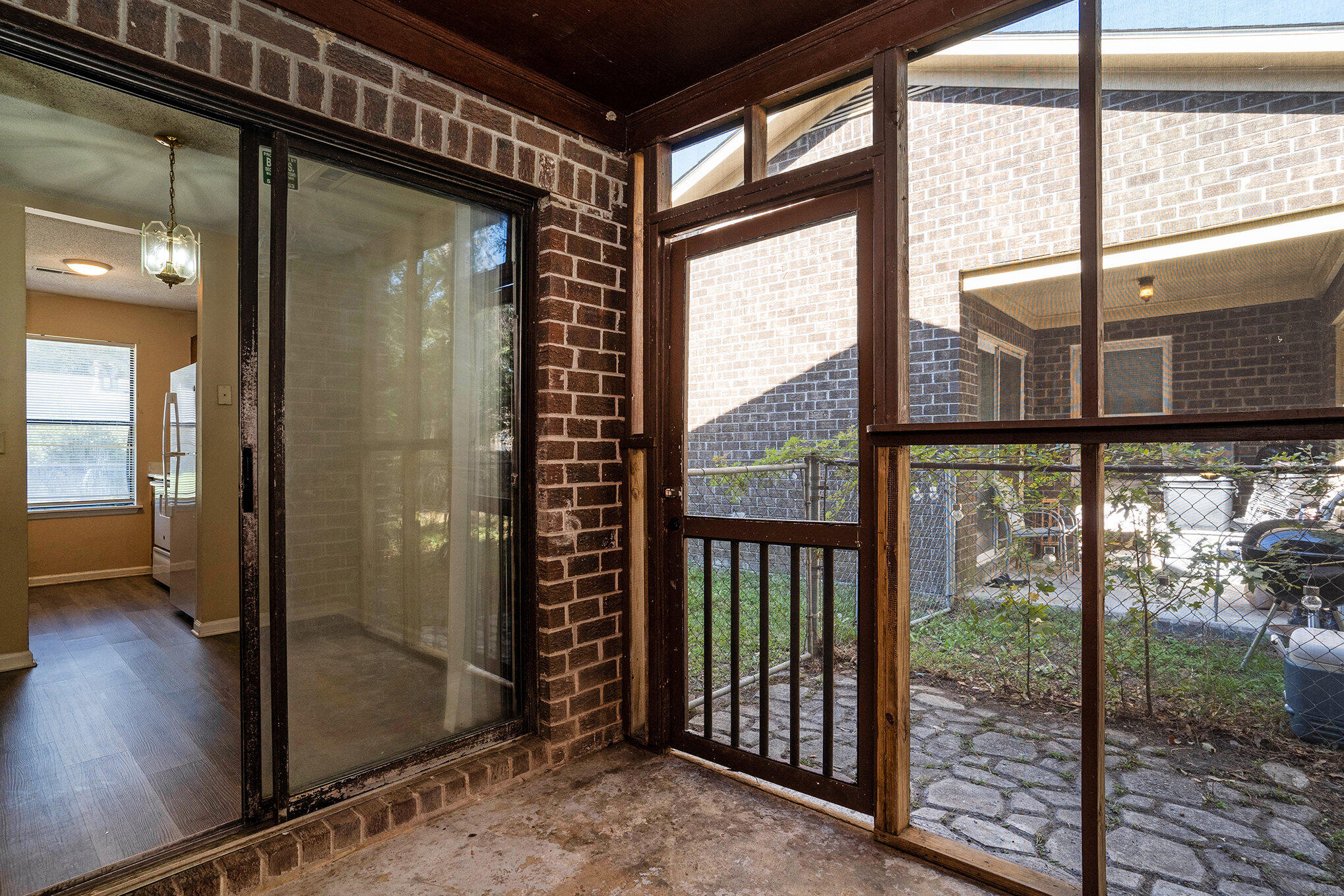 113 Cedar Grove Unit: A&B