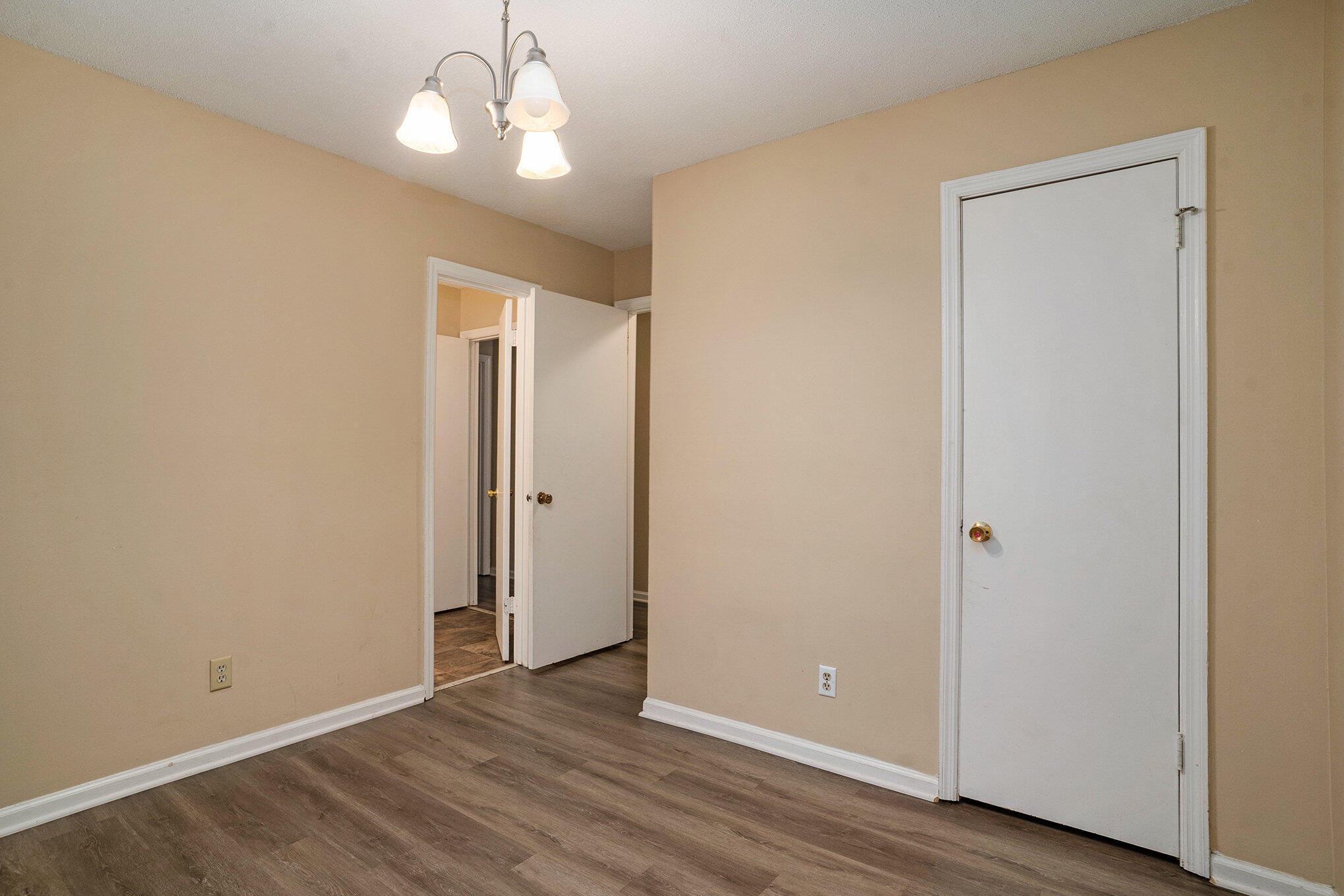 113 Cedar Grove Unit: A&B