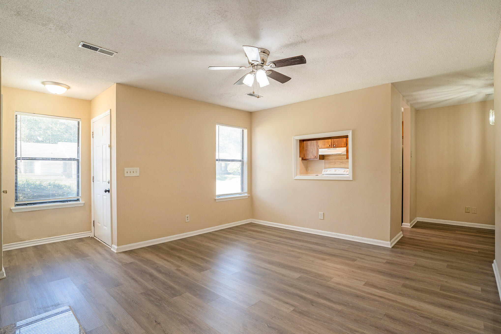 113 Cedar Grove Unit: A&B
