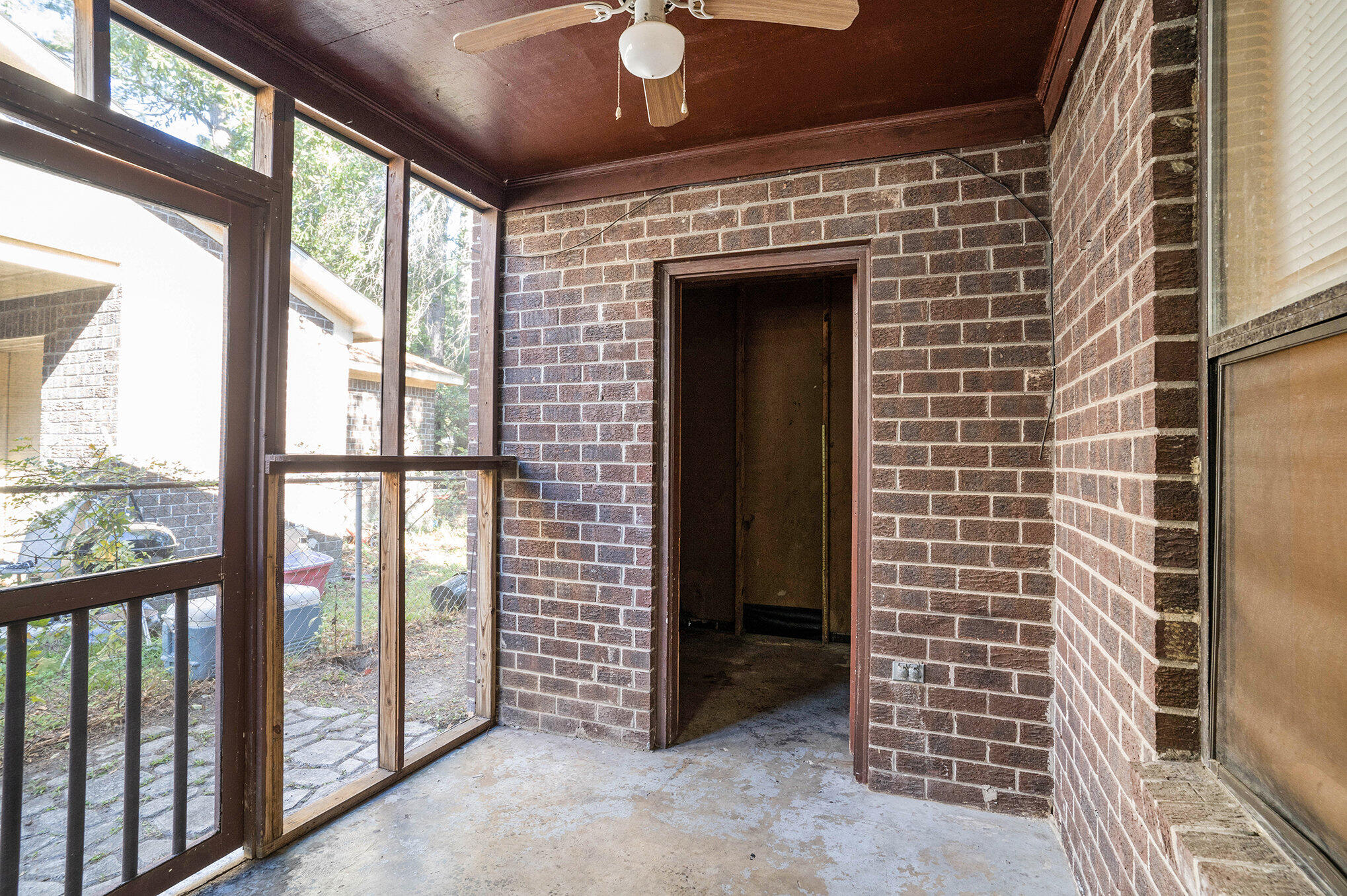 113 Cedar Grove Unit: A&B