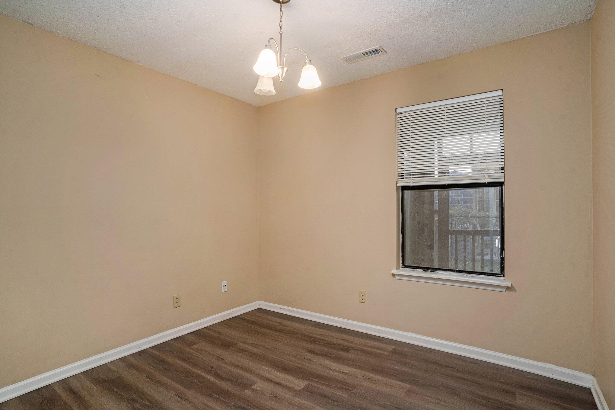 113 Cedar Grove Unit: A&B
