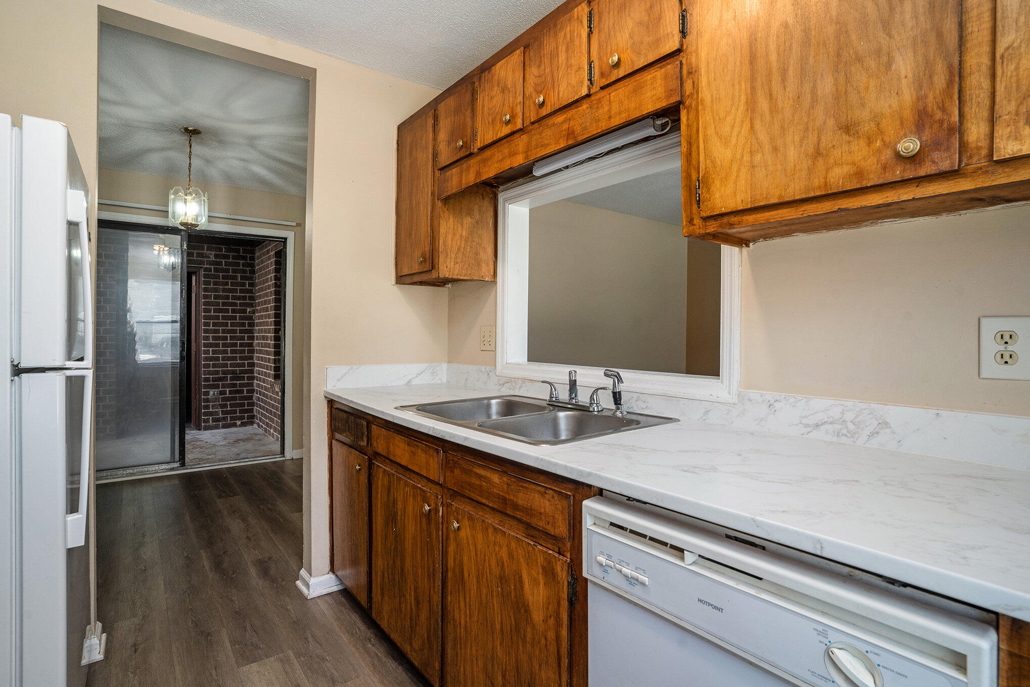 113 Cedar Grove Unit: A&B