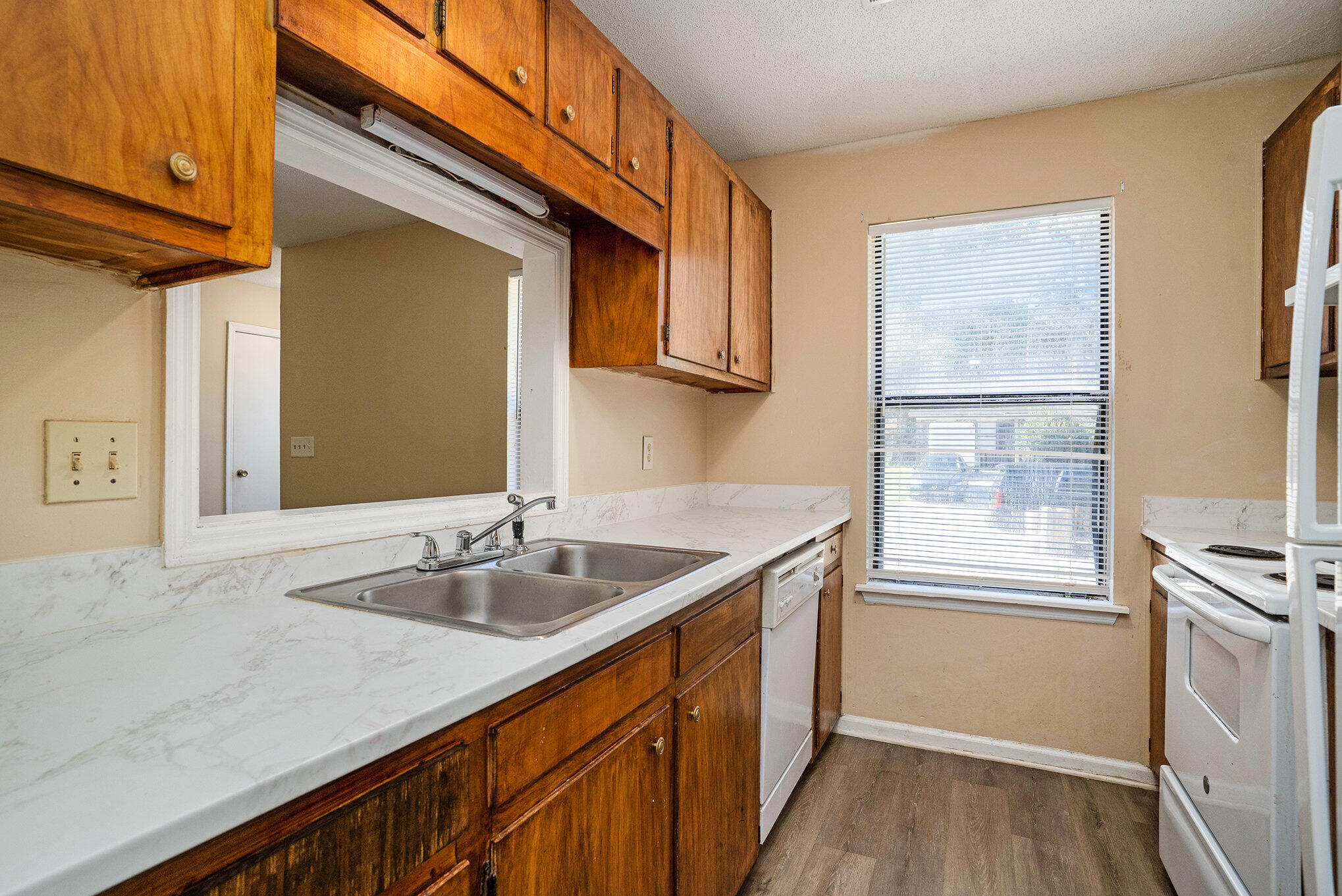 113 Cedar Grove Unit: A&B