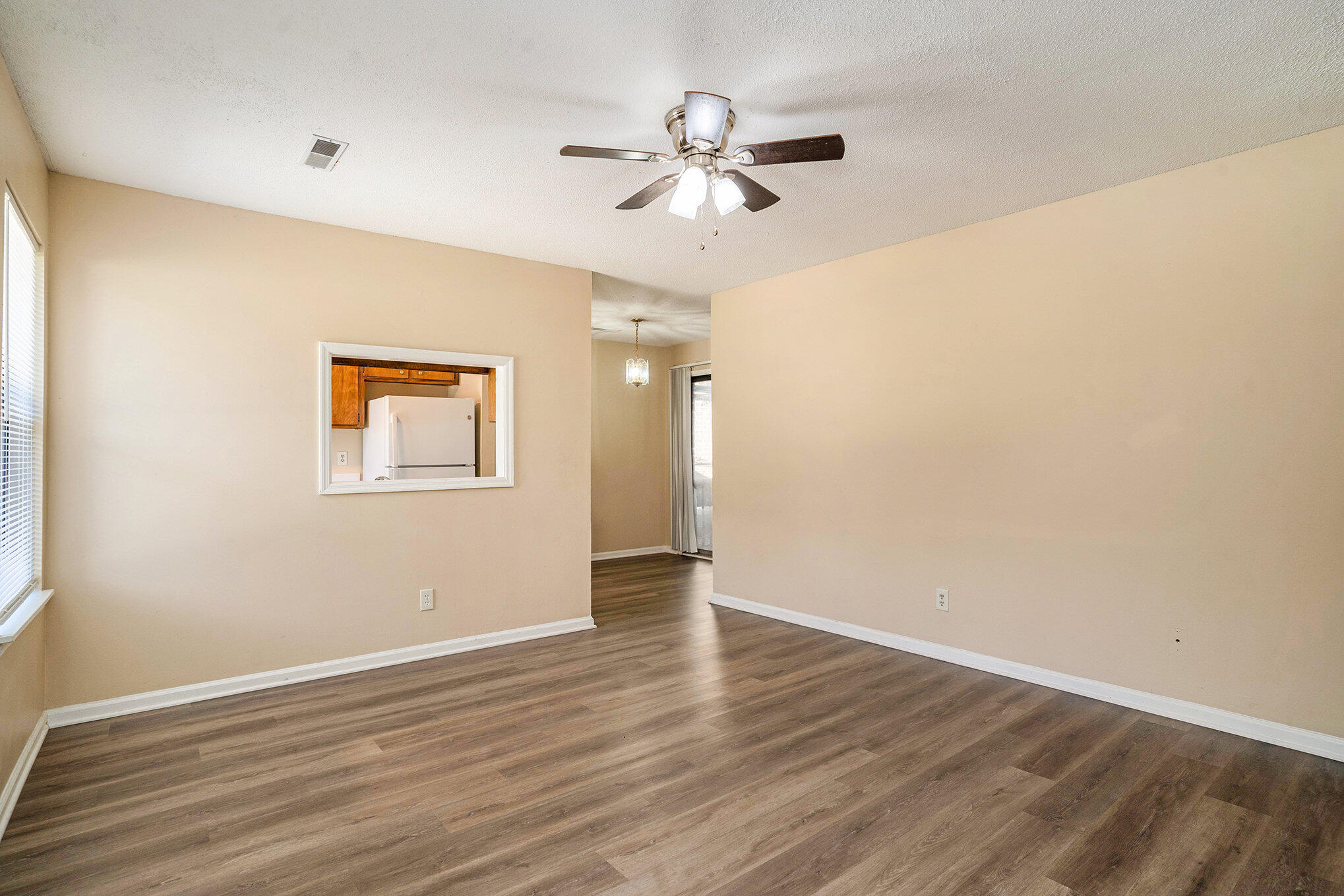 113 Cedar Grove Drive # B Unit: A & B