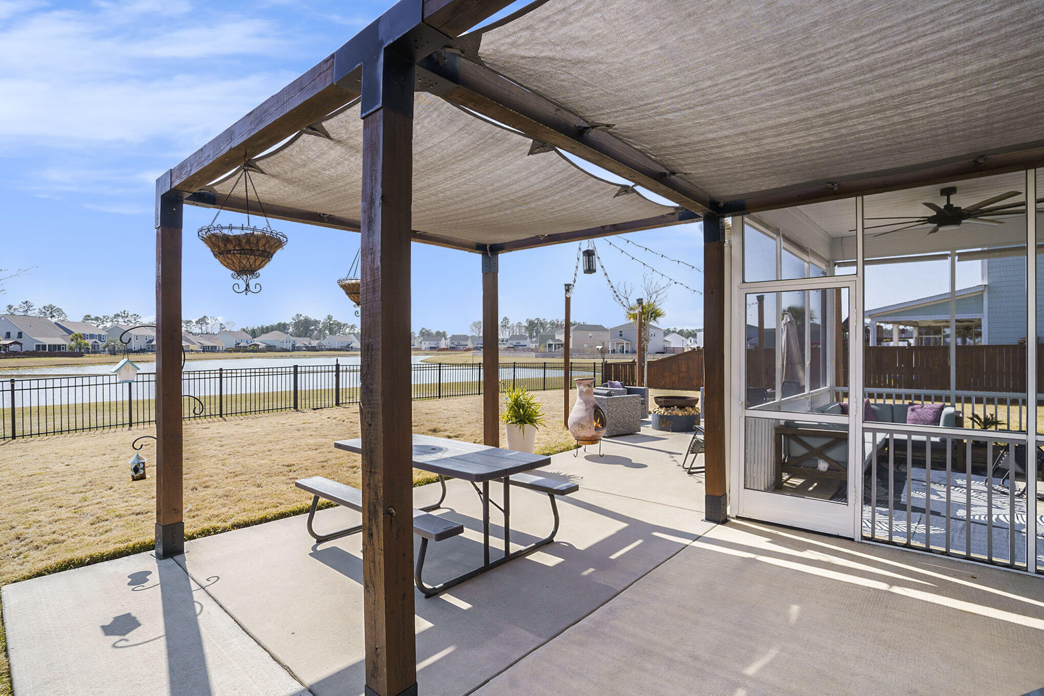 624 Sienna Way