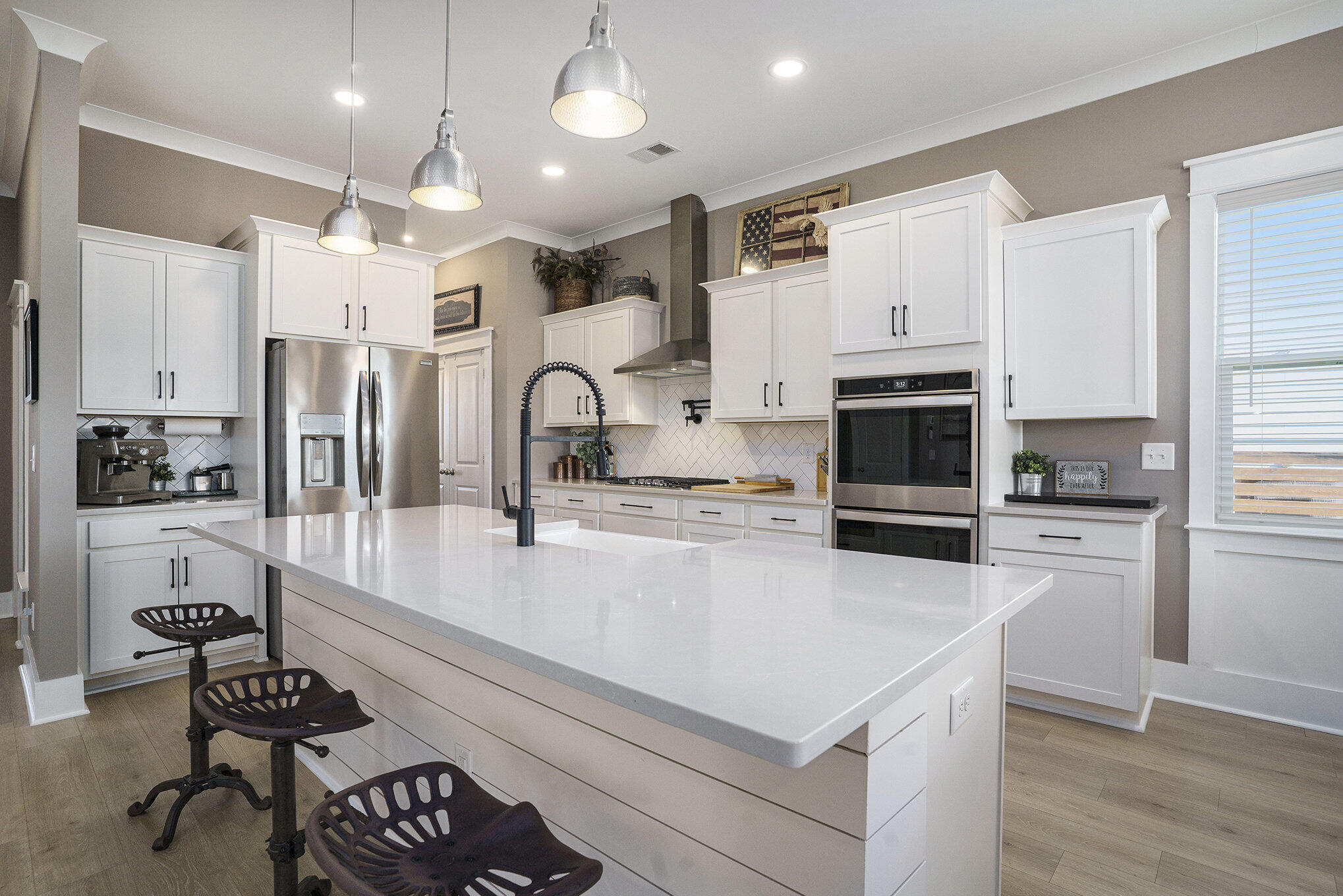 624 Sienna Way