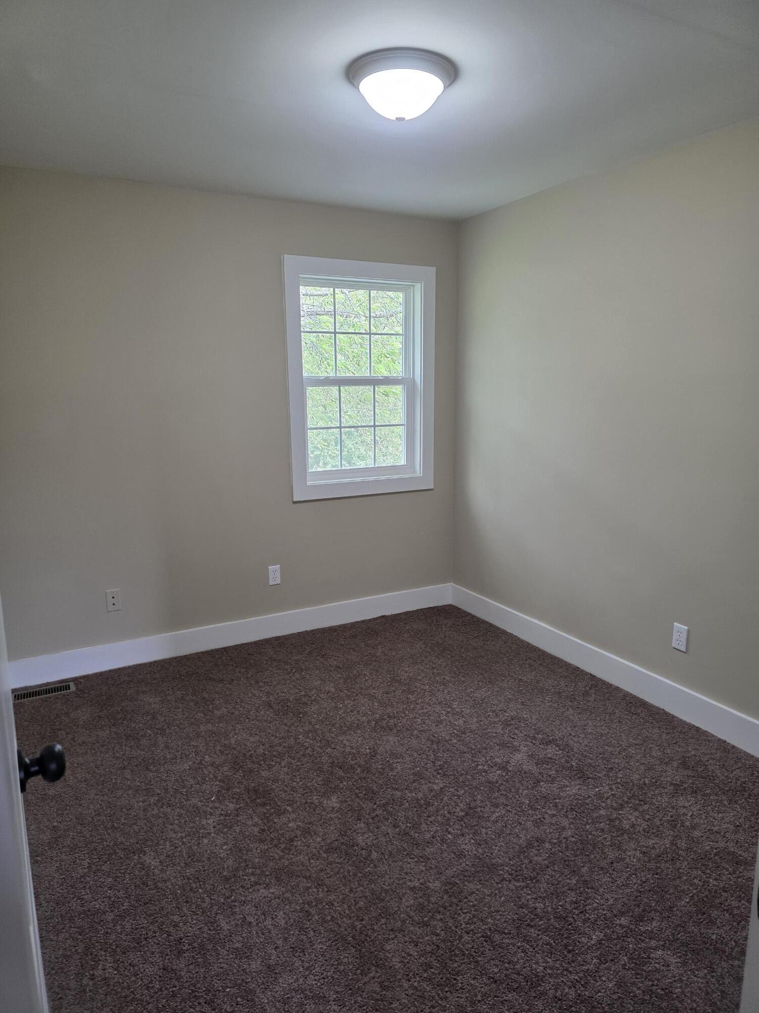 108 Sandlewood Drive