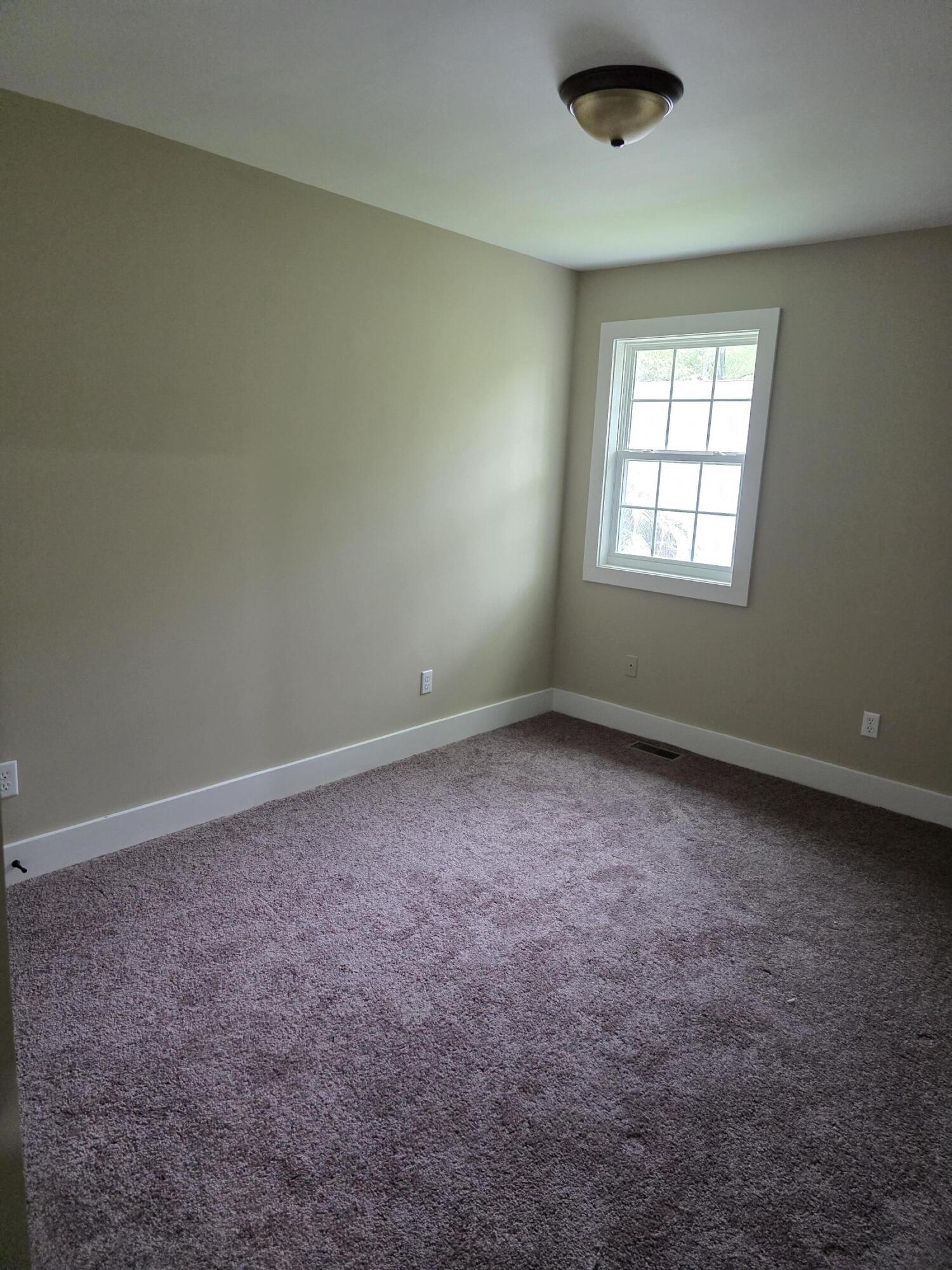 108 Sandlewood Drive