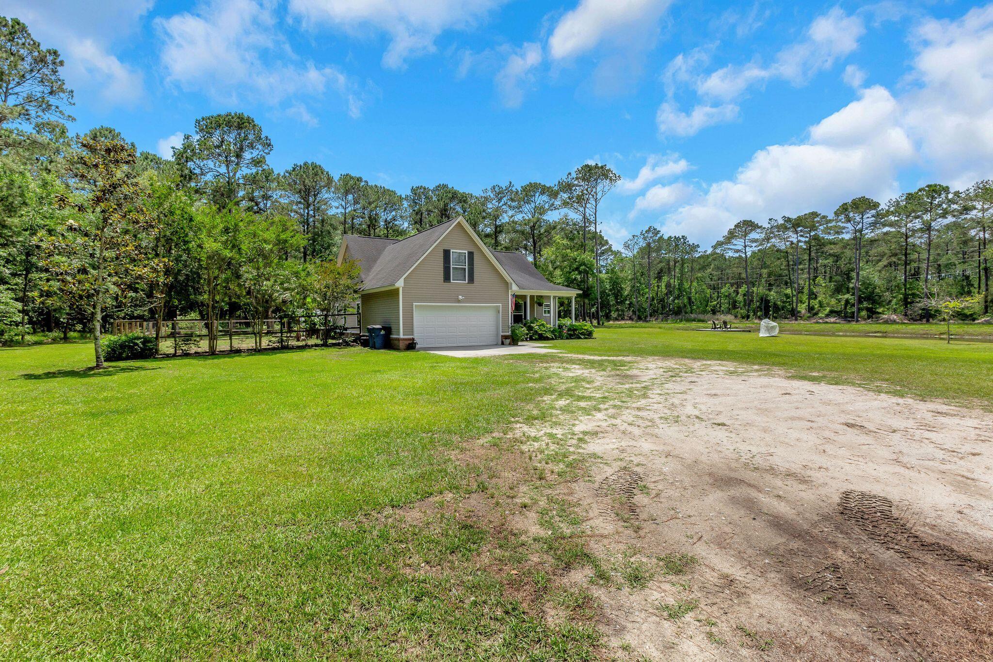 3113 Edenvale Road
