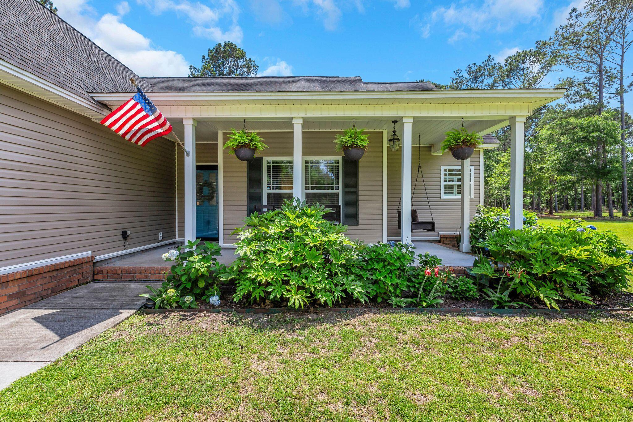 3113 Edenvale Road