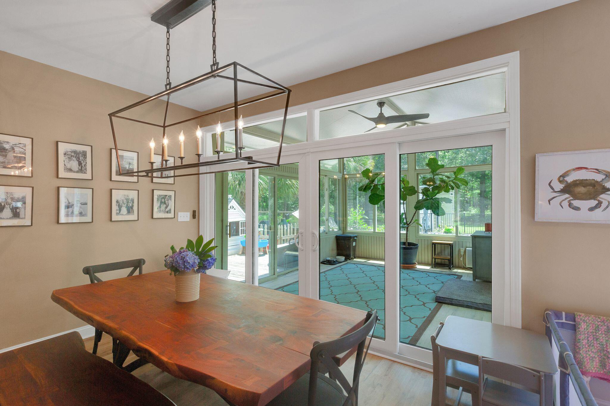 3113 Edenvale Road